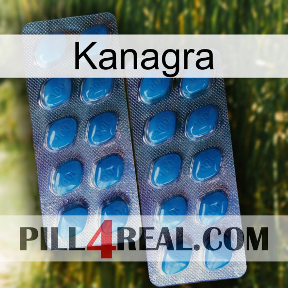Kanagra viagra2